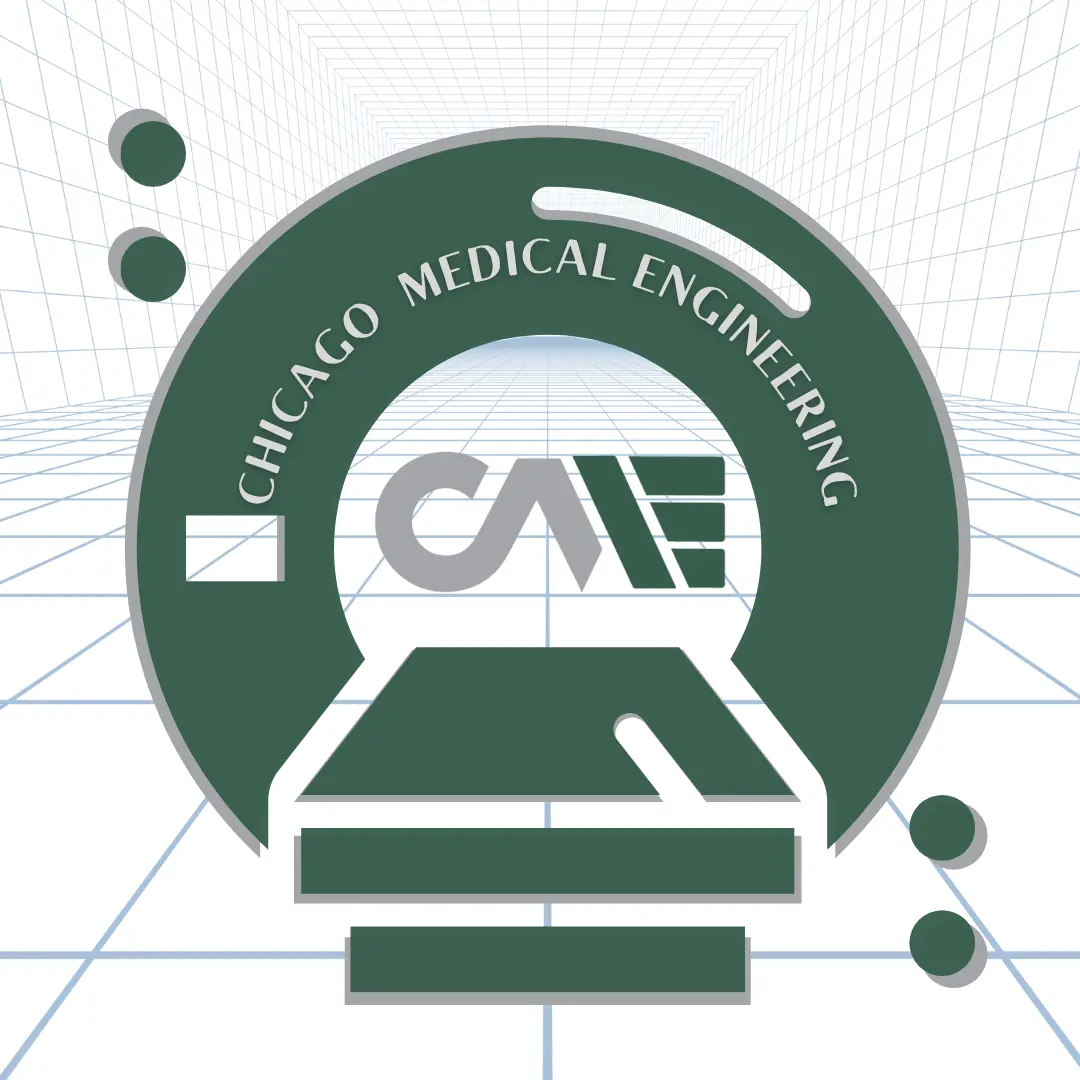 Chicago Medical Engineering
