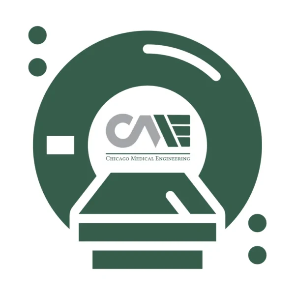 Awaiting product image