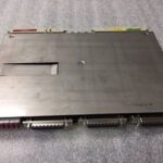 Siemens – MRI – Symphony Modulator D14