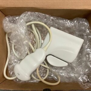 PHILIPSC5-2Ultrasound TransducerPhilips Ultrasound C5-2 Transducer for sale