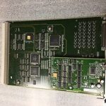 SIEMENSMagnetom Symphony 1.5TMRI ScannerRX4 D12_2