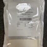 MEDTRONICO-armDisposables - GeneralO-arm Imaging System Sterile Bar Drape