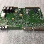 SIEMENSUnknownUltrasound GeneralWorking properly and in good condition.