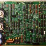 GELightSpeedPET/CTItem is working properly and in good condition.