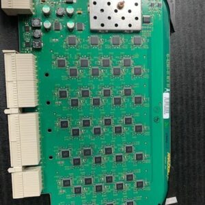 TOSHIBAAquilionCT ScannerToshiba Aquilion CT Converter board.