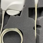 PHILIPSS5-1Ultrasound TransducerP/N: 453561176742