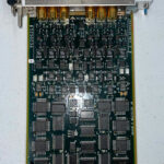 GESigna HD 1.5TMRI ScannerGE Magnetic Resonance Imaging