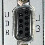 GEMagnetic Resonance ImagingMRI ScannerGE  Magnetic Resonance Imaging