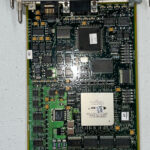 UPM PROCESSOR BOARD