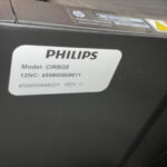 459800848221 or 459800908611