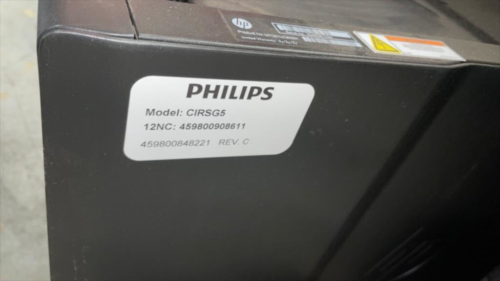 459800848221 or 459800908611