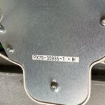 Part#: PX79-35935-1 Rev.H