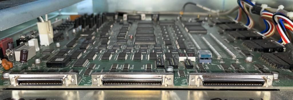 Part#: PX79-11179 Rev.E