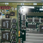 Part#: PX79-11180 Rev. C