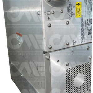 TOSHIBA-CT ScannerINV/HV ANODE