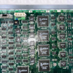 Part#: PX77-99455 Rev. A