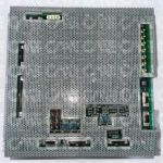 Part#: Nx77-0009 Rev. C