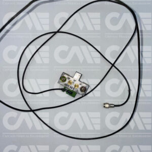 TOSHIBAAsteionCT ScannerX-Ray Reference Sensor