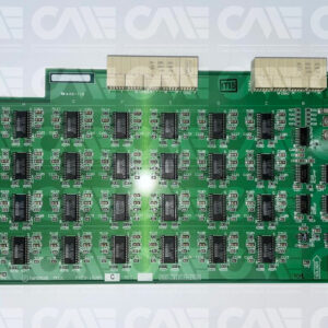 TOSHIBAAsteionCT ScannerMDDC Board