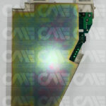 Board Part#: PX77-96272-2