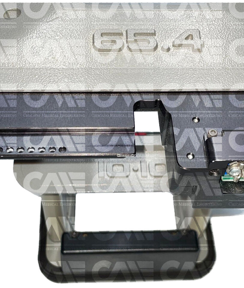 Part#: 886800-15 Rev. T