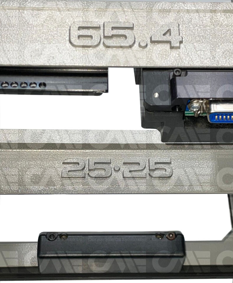 Part#: 886800-18 Rev. T