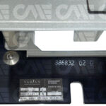 Schem: 889312-01 Rev. A