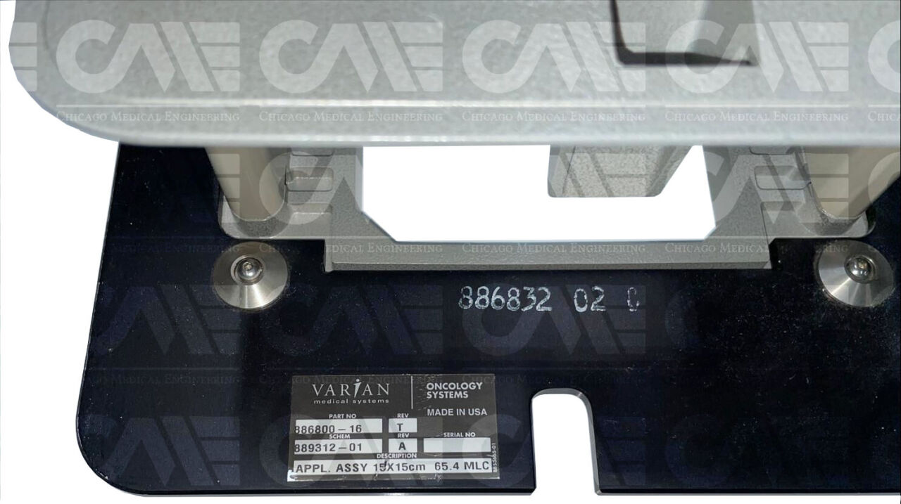 Schem: 889312-01 Rev. A