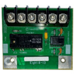 TOSHIBAAsteionCT ScannerPSCONT Board