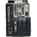 Part#: BSX74-1273E Rev. A