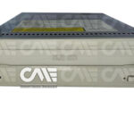 TOSHIBAAsteionCT ScannerMO-Disk-Drive