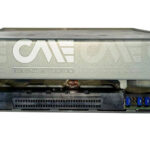 OEM Model#: SMO-F551