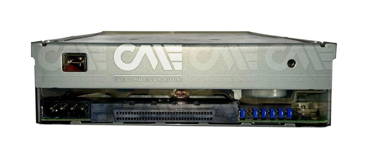 OEM Model#: SMO-F551