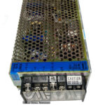 OEM Part#: P100E-12-N