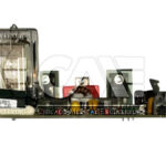 GE – Patient Table ELEV/TILT AMP Broad G1-K – 46-288170