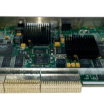 Ref#: YWM1240  Rev. A