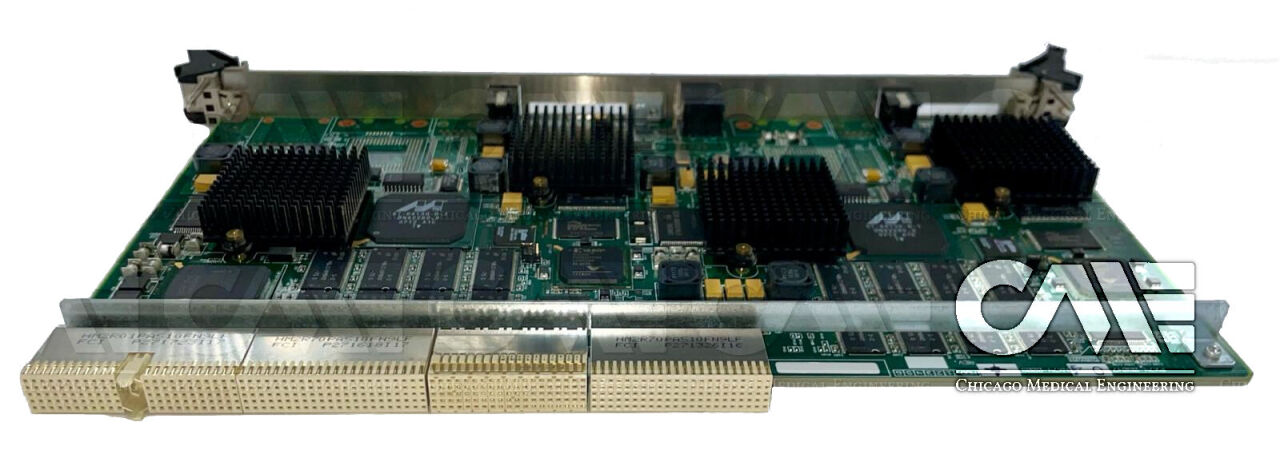 Ref#: YWM1240  Rev. A