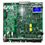 TOSHIBAAquilionCT ScannerSS/ADI4 Board
