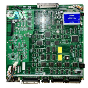 TOSHIBAAquilionCT ScannerSS/ADI4 Board