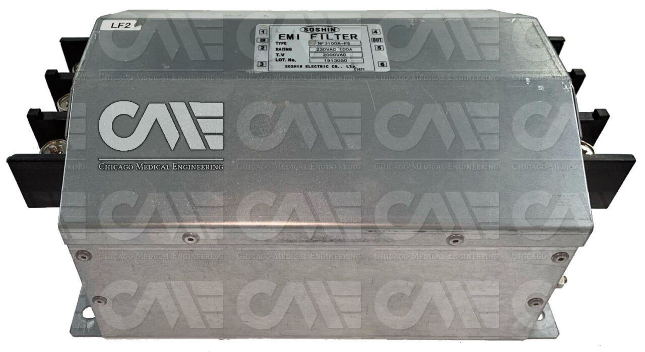 R-ASSY Part#: PX77-91000