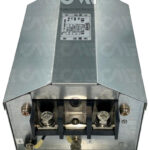 Part#: BSX77-2710 Rev. A