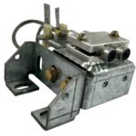 Toshiba – CT Scanner – Laser Projector (of PROJECTOR-ASSY ) BSX77-2755 Rev. B LDSF163LT – PX77-92120