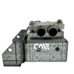 Toshiba – CT Scanner – Laser Projector (of PROJECTOR-ASSY ) BSX77-2755 Rev. B LDSF163LT – PX77-92120