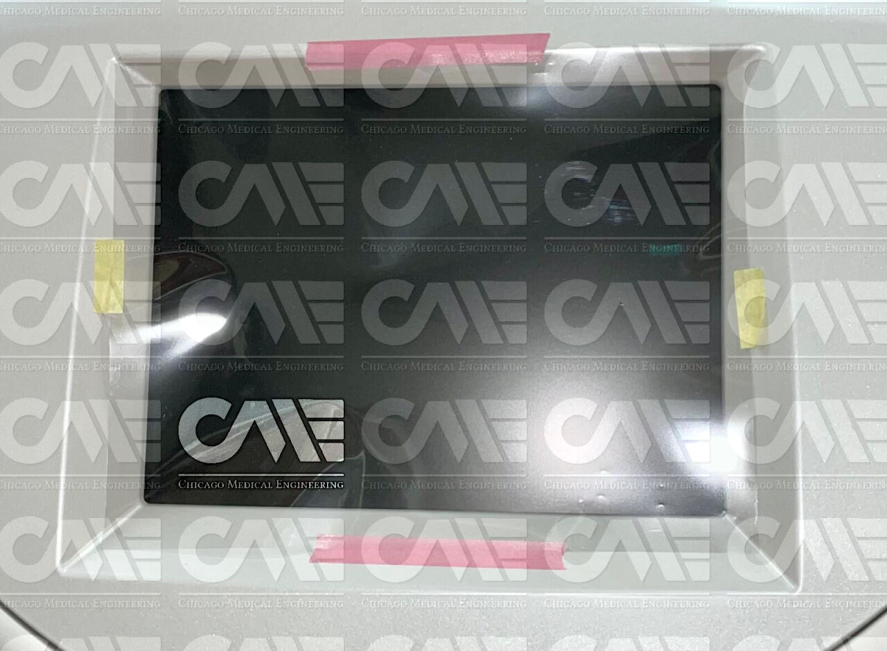 TOSHIBACANONAquilion ONECT ScannerPart#: BSX77-5512 Rev. B