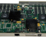 TOSHIBAAquilion 16CT ScannerMHR-BP Board