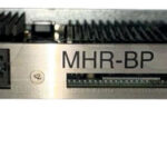 Part#: PX74-09505 Rev. G2