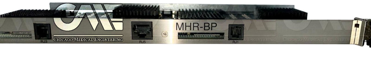 Part#: PX74-09505 Rev. G2