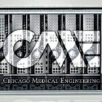 TOSHIBACANONAquilion ONECT ScannerES 8024B