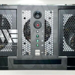 TOSHIBACANONAquilion ONECT ScannerPC1