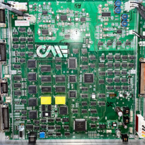 TOSHIBAAquilion ONECT ScannerPart#: PX74-10973 Rev. D